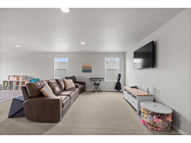 9583 Summer Sky Ln, Peyton, CO 80831