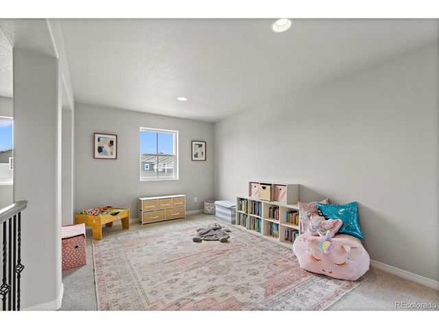 9583 Summer Sky Ln, Peyton, CO 80831