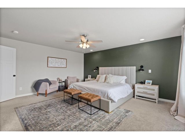 9583 Summer Sky Ln, Peyton, CO 80831