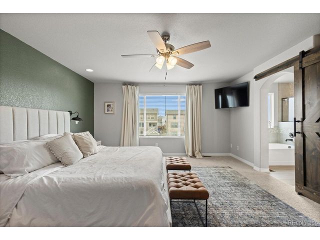 9583 Summer Sky Ln, Peyton, CO 80831