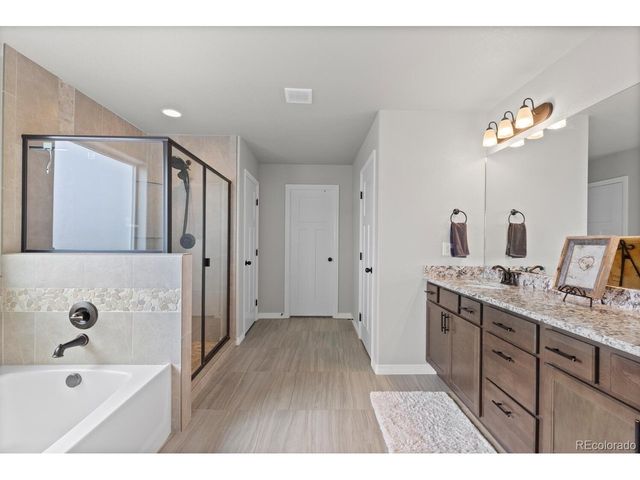 9583 Summer Sky Ln, Peyton, CO 80831