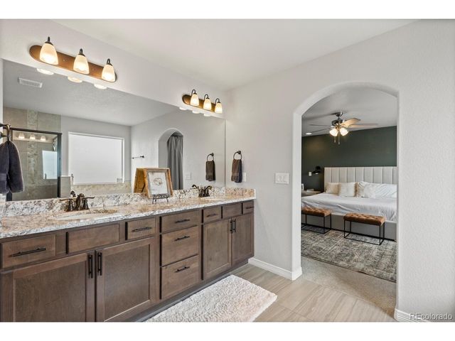 9583 Summer Sky Ln, Peyton, CO 80831