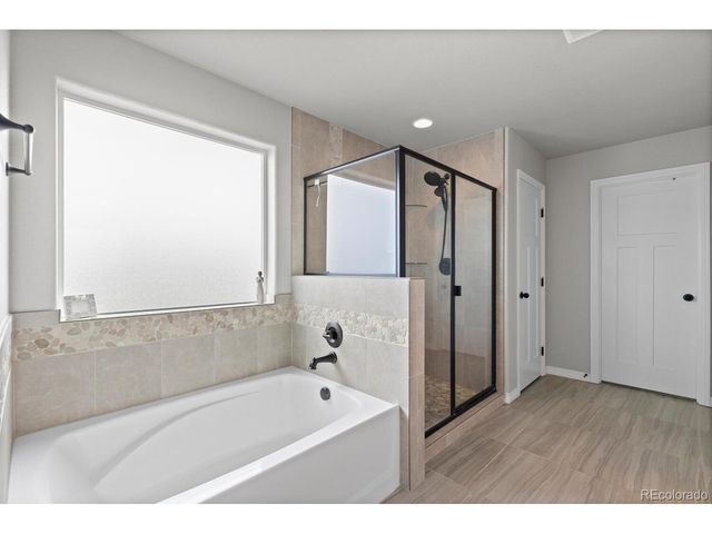 9583 Summer Sky Ln, Peyton, CO 80831