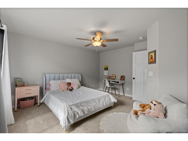 9583 Summer Sky Ln, Peyton, CO 80831