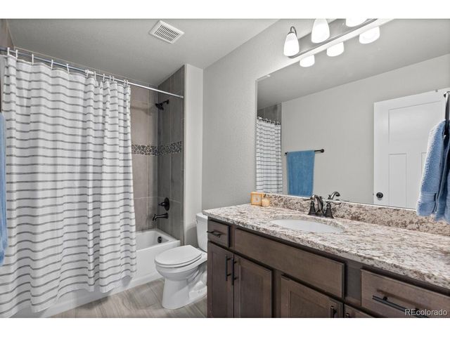 9583 Summer Sky Ln, Peyton, CO 80831