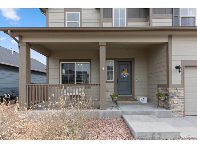 9583 Summer Sky Ln, Peyton, CO 80831