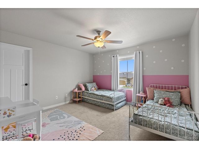 9583 Summer Sky Ln, Peyton, CO 80831