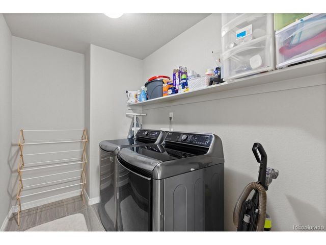 9583 Summer Sky Ln, Peyton, CO 80831