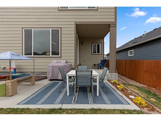 9583 Summer Sky Ln, Peyton, CO 80831