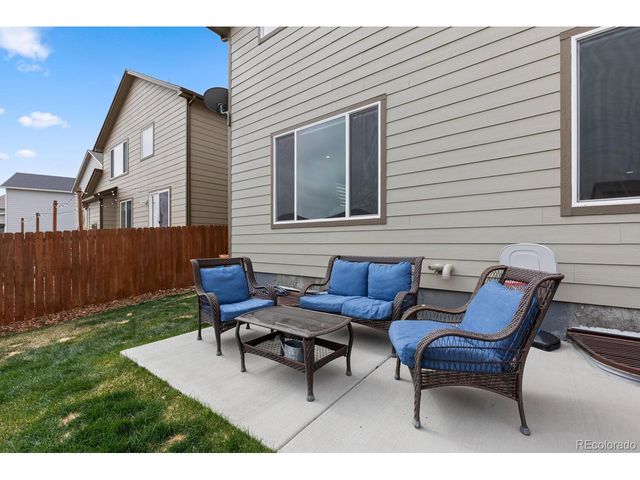 9583 Summer Sky Ln, Peyton, CO 80831