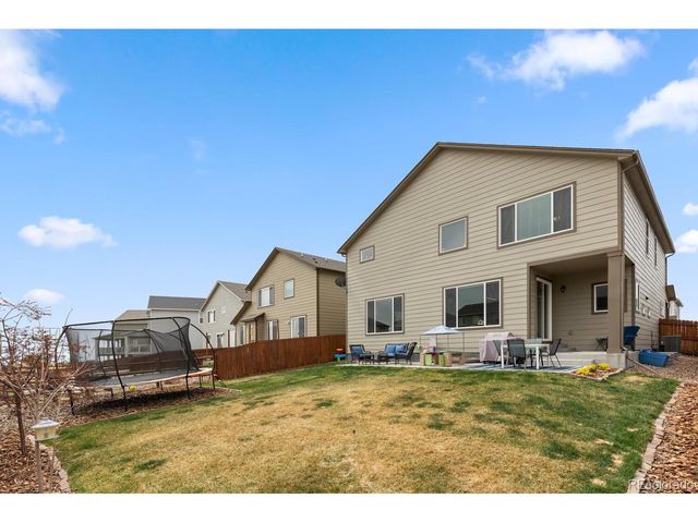 9583 Summer Sky Ln, Peyton, CO 80831