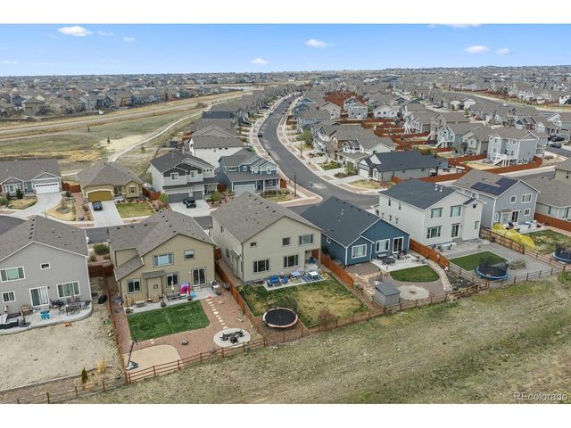 9583 Summer Sky Ln, Peyton, CO 80831