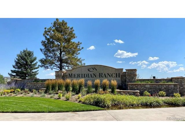 9583 Summer Sky Ln, Peyton, CO 80831