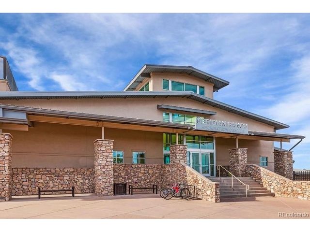 9583 Summer Sky Ln, Peyton, CO 80831