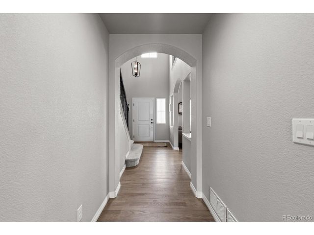 9583 Summer Sky Ln, Peyton, CO 80831
