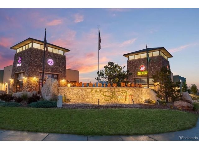 9583 Summer Sky Ln, Peyton, CO 80831