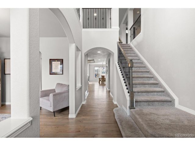 9583 Summer Sky Ln, Peyton, CO 80831