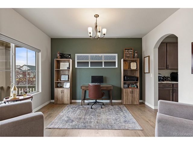 9583 Summer Sky Ln, Peyton, CO 80831