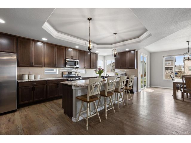 9583 Summer Sky Ln, Peyton, CO 80831