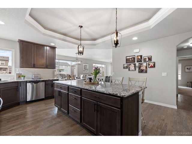 9583 Summer Sky Ln, Peyton, CO 80831