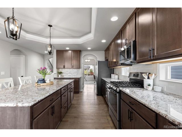9583 Summer Sky Ln, Peyton, CO 80831