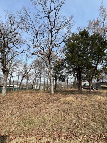 130 Little River Bend, Mabank, TX 75156