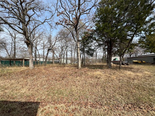 130 Little River Bend, Mabank, TX 75156