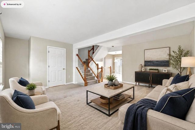 30 N SAVANNA DR, Pottstown, PA 19465