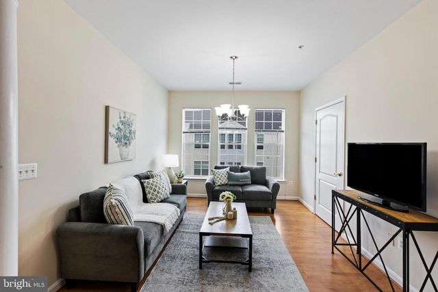 7315 BROOKVIEW RD #407, Elkridge, MD 21075