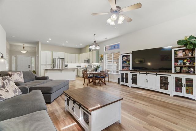 1314 Millsbridge Pl, Lodi, CA 95242