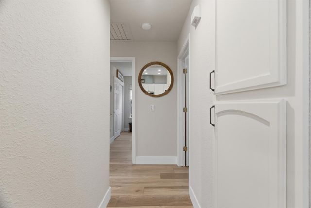 1314 Millsbridge Pl, Lodi, CA 95242