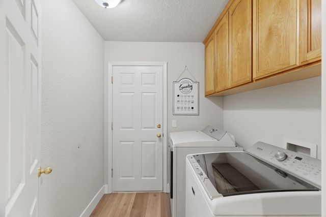 1314 Millsbridge Pl, Lodi, CA 95242