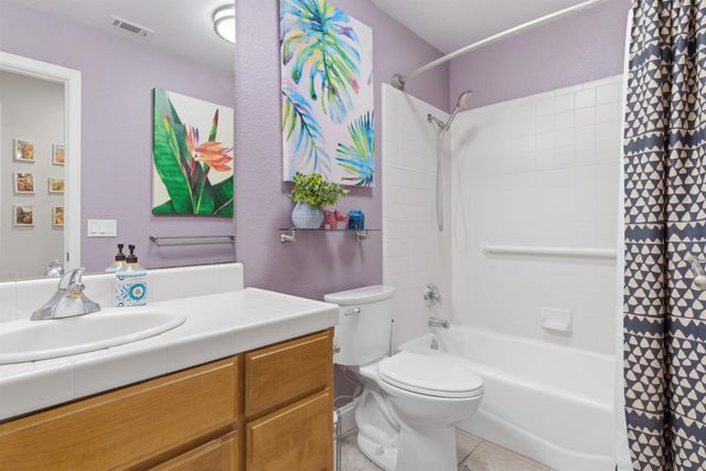 1314 Millsbridge Pl, Lodi, CA 95242