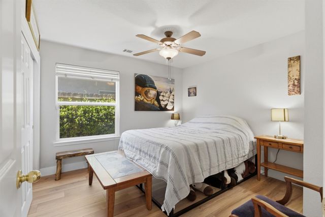 1314 Millsbridge Pl, Lodi, CA 95242