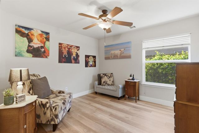 1314 Millsbridge Pl, Lodi, CA 95242
