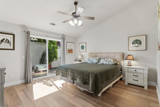 1314 Millsbridge Pl, Lodi, CA 95242