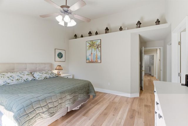 1314 Millsbridge Pl, Lodi, CA 95242