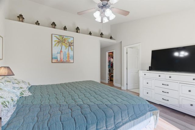 1314 Millsbridge Pl, Lodi, CA 95242