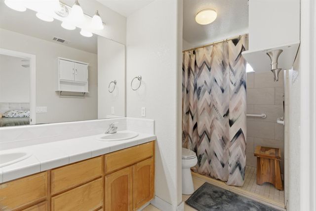 1314 Millsbridge Pl, Lodi, CA 95242