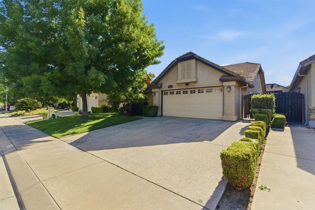 1314 Millsbridge Pl, Lodi, CA 95242