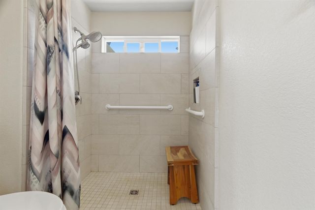 1314 Millsbridge Pl, Lodi, CA 95242