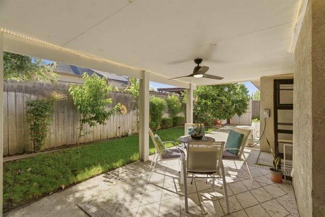 1314 Millsbridge Pl, Lodi, CA 95242