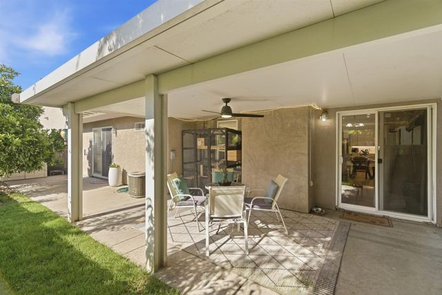 1314 Millsbridge Pl, Lodi, CA 95242