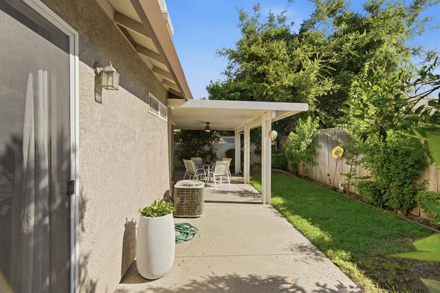 1314 Millsbridge Pl, Lodi, CA 95242