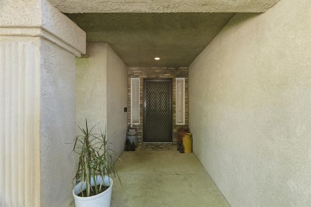 1314 Millsbridge Pl, Lodi, CA 95242
