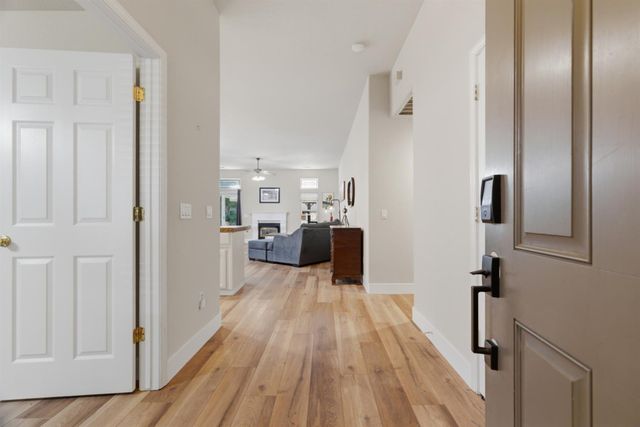 1314 Millsbridge Pl, Lodi, CA 95242