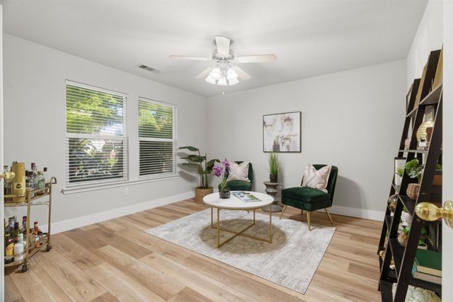 1314 Millsbridge Pl, Lodi, CA 95242