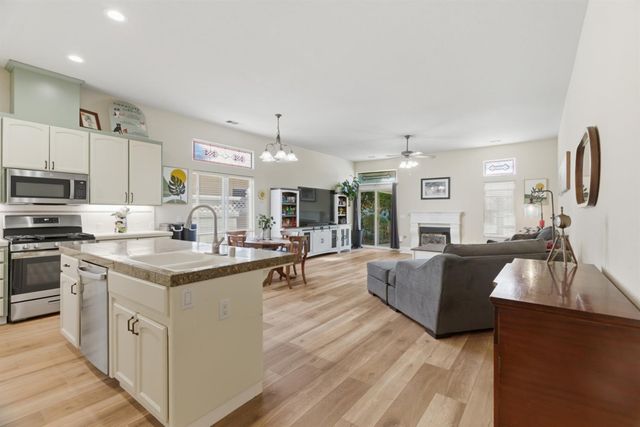 1314 Millsbridge Pl, Lodi, CA 95242