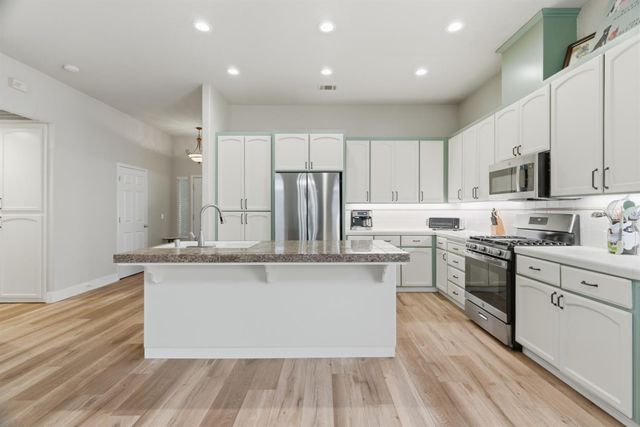 1314 Millsbridge Pl, Lodi, CA 95242
