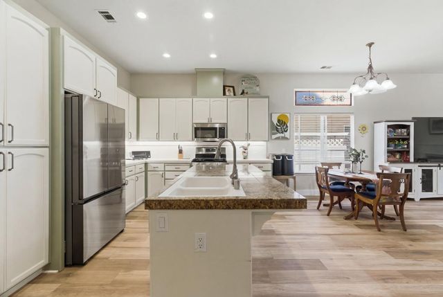 1314 Millsbridge Pl, Lodi, CA 95242